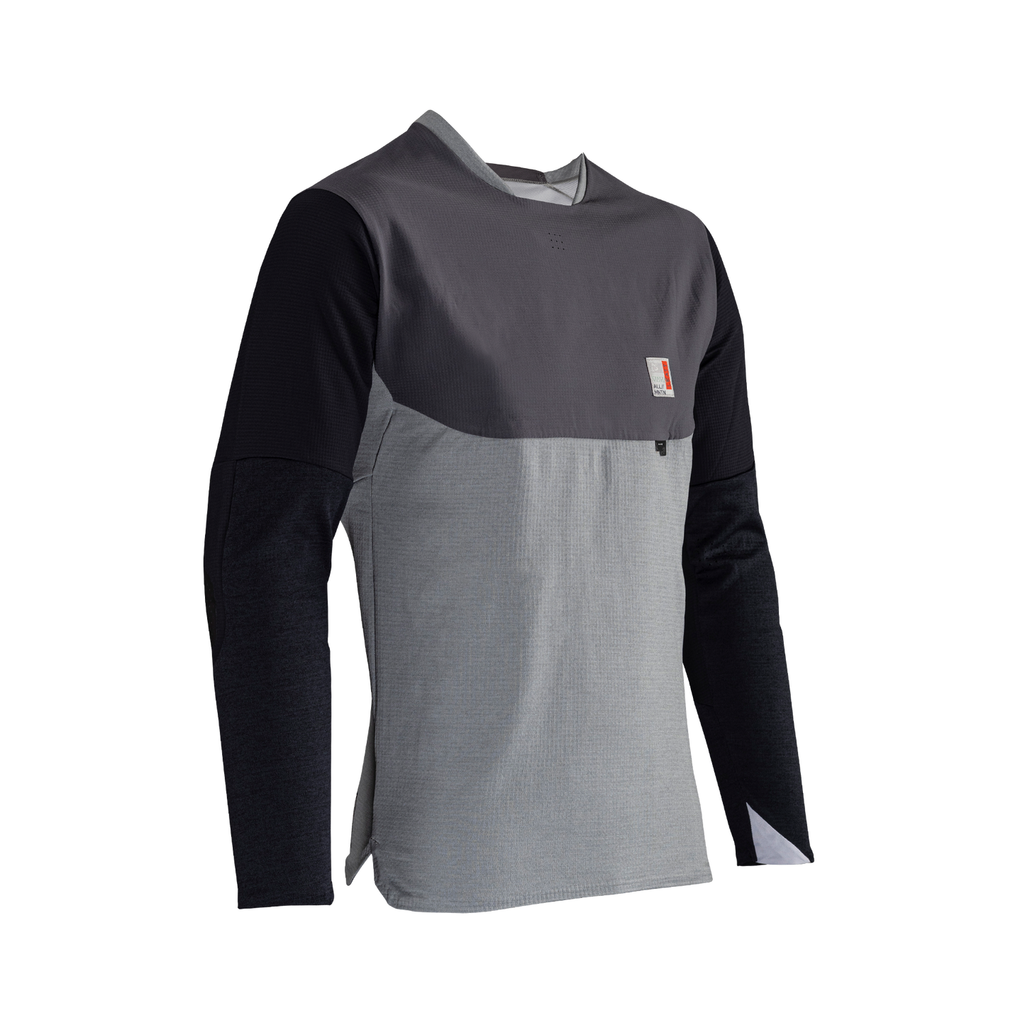 LEATT Jersey MTB AllMtn 5.0