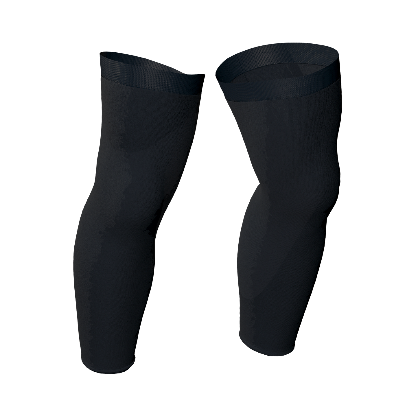LEATT Knee Warmer Sleeve - Pair