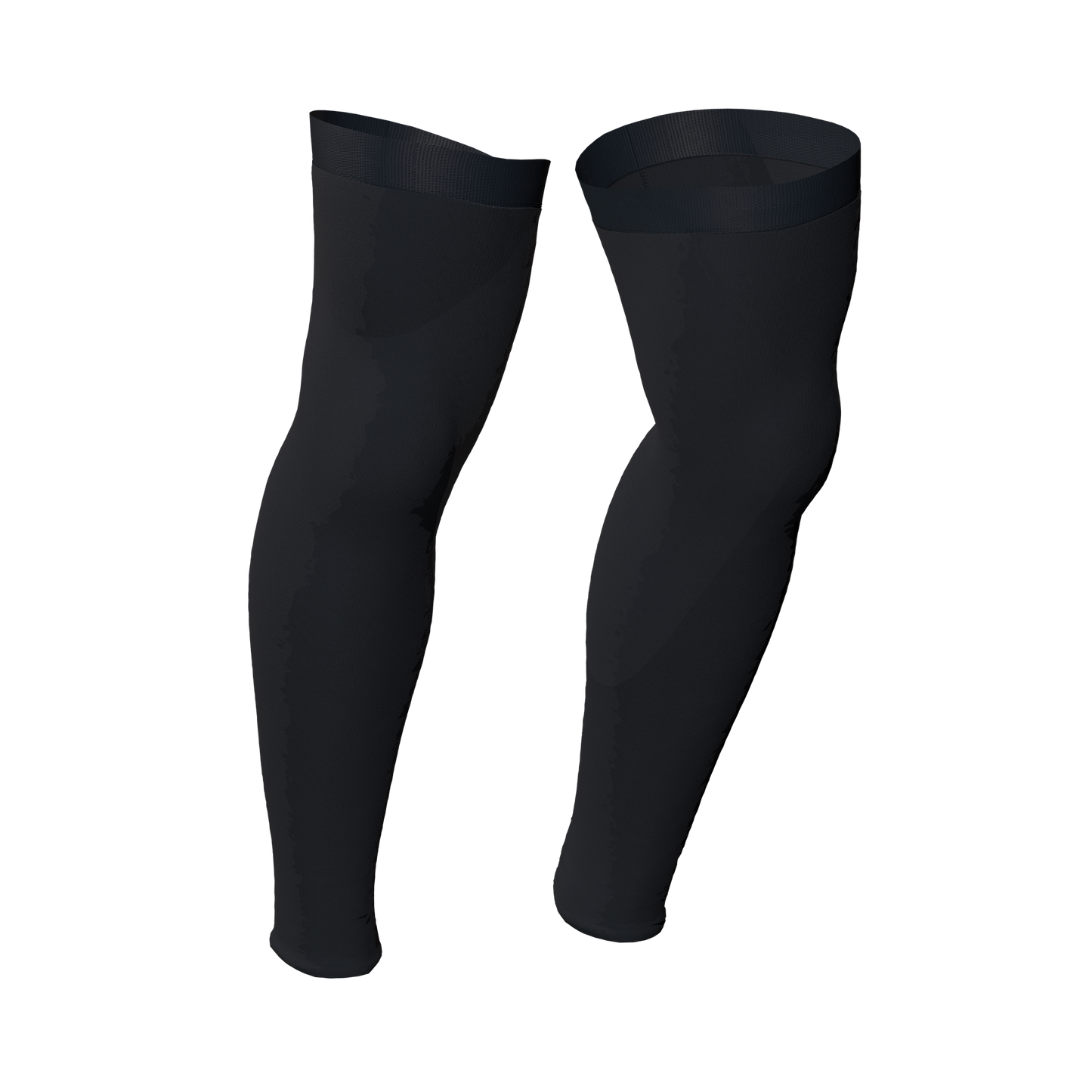LEATT Leg Warmer Sleeve - Pair
