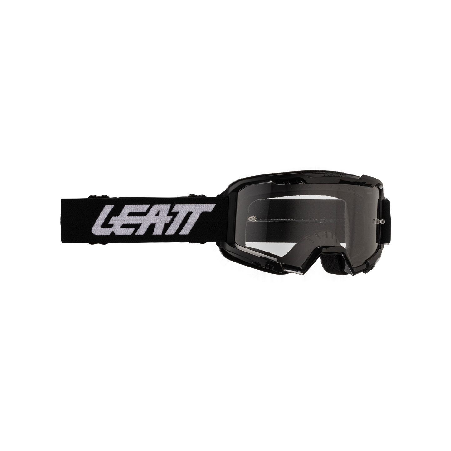 LEATT Goggle Vizion 2.5s - Small