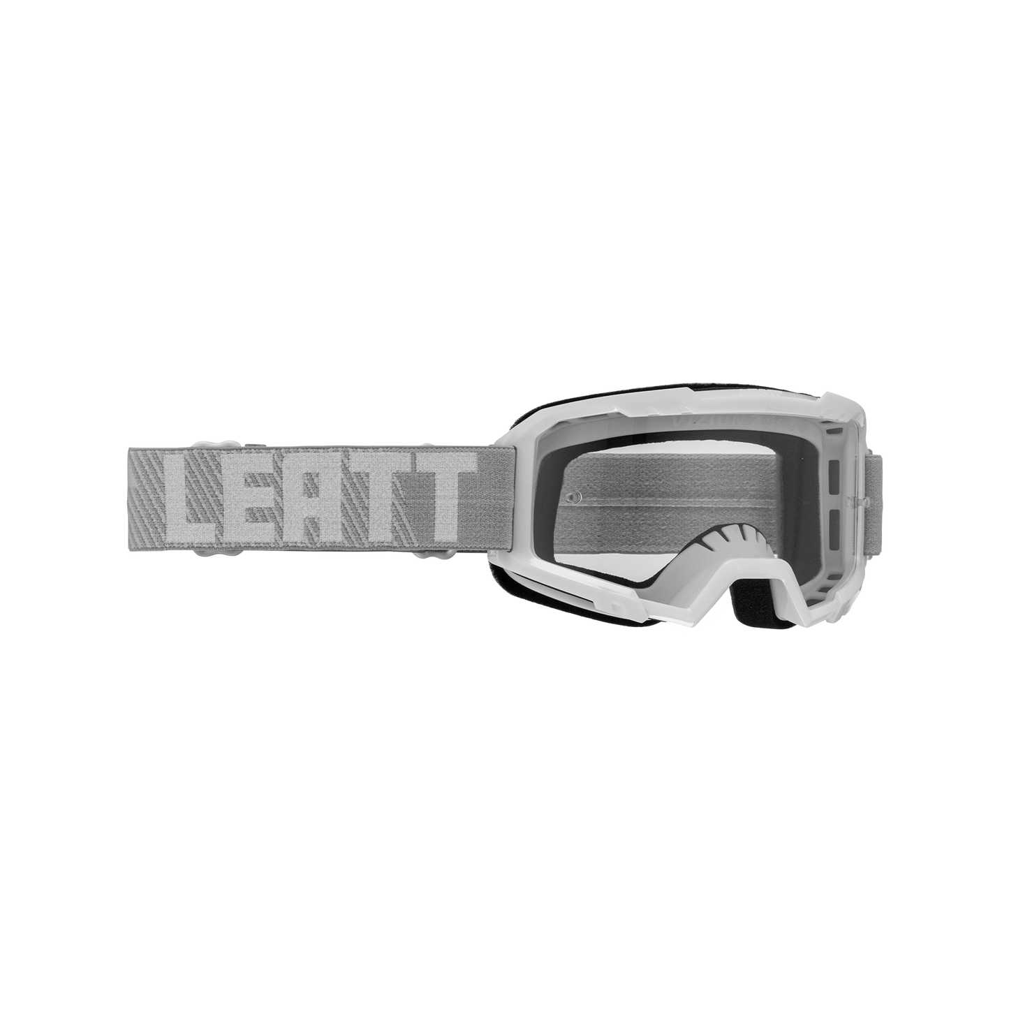 LEATT Goggle Vizion 2.5s - Small