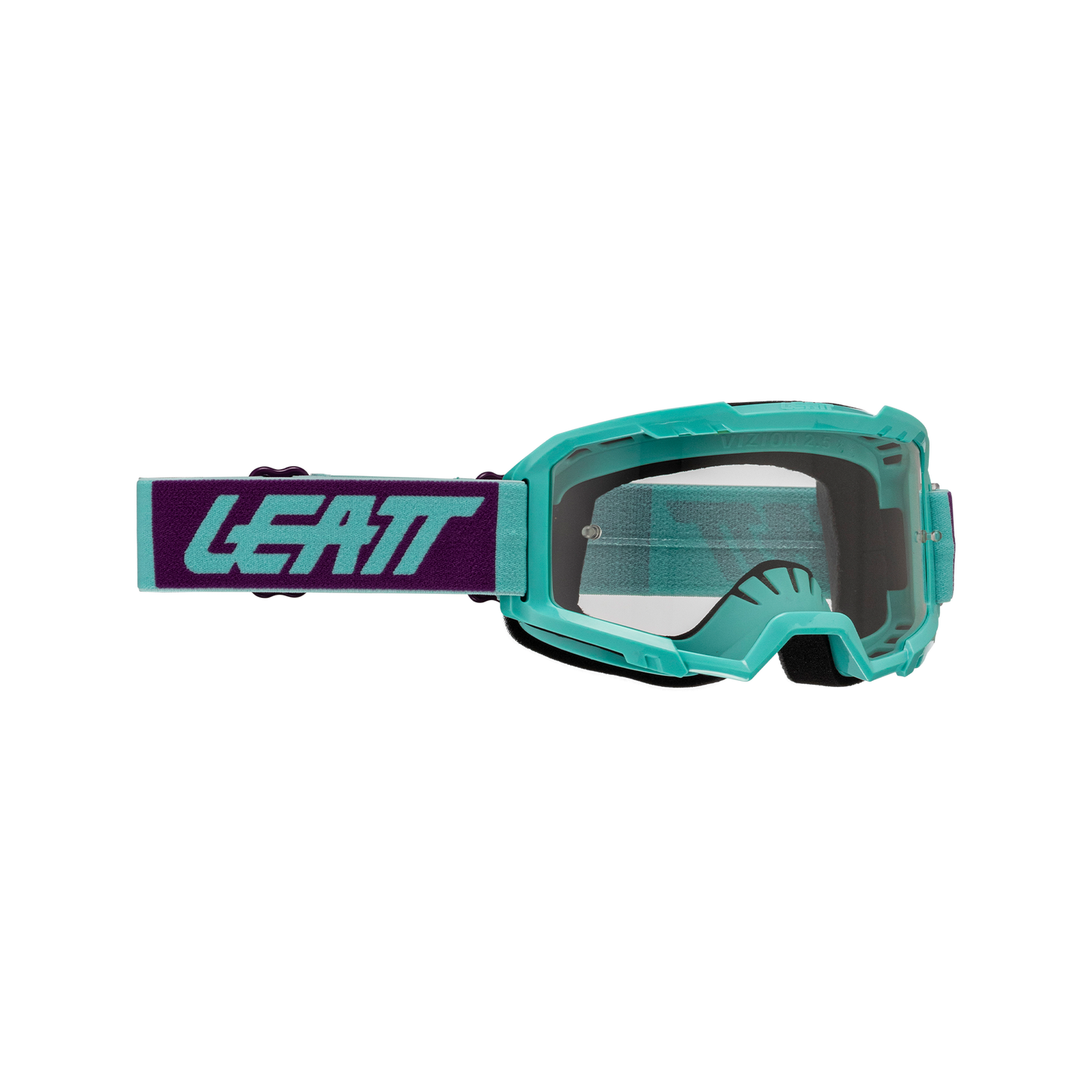 LEATT Goggle Vizion 2.5