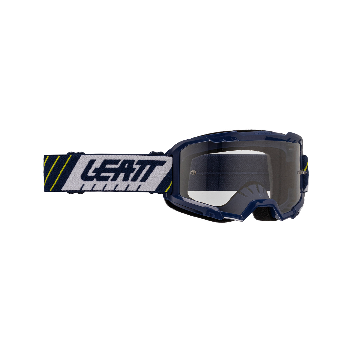 LEATT Goggle Vizion 2.5