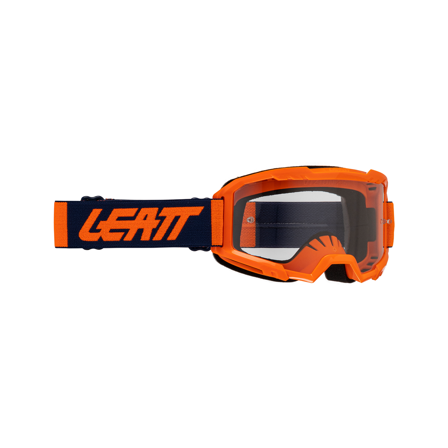 LEATT Goggle Vizion 2.5