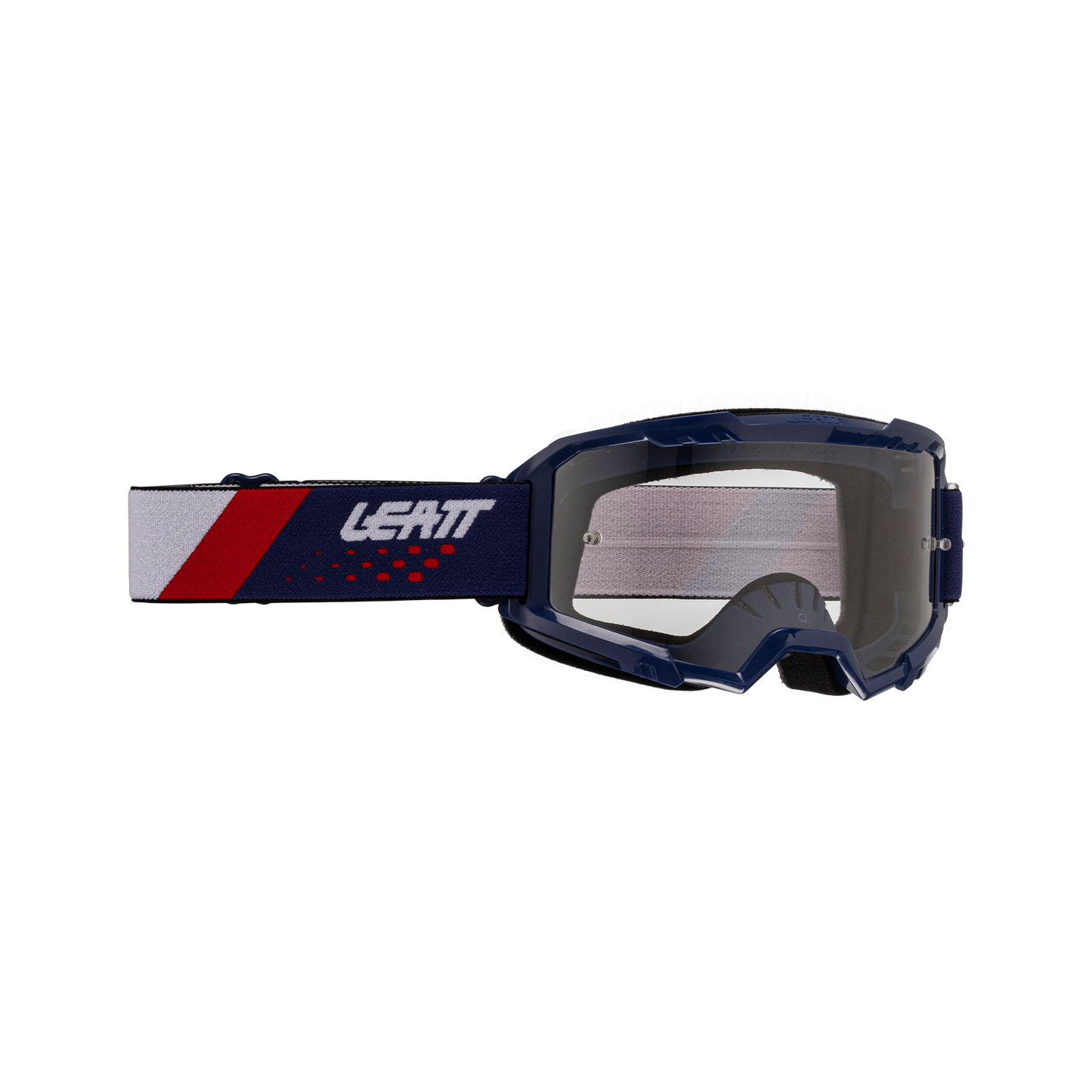 LEATT Goggle Vizion 2.5