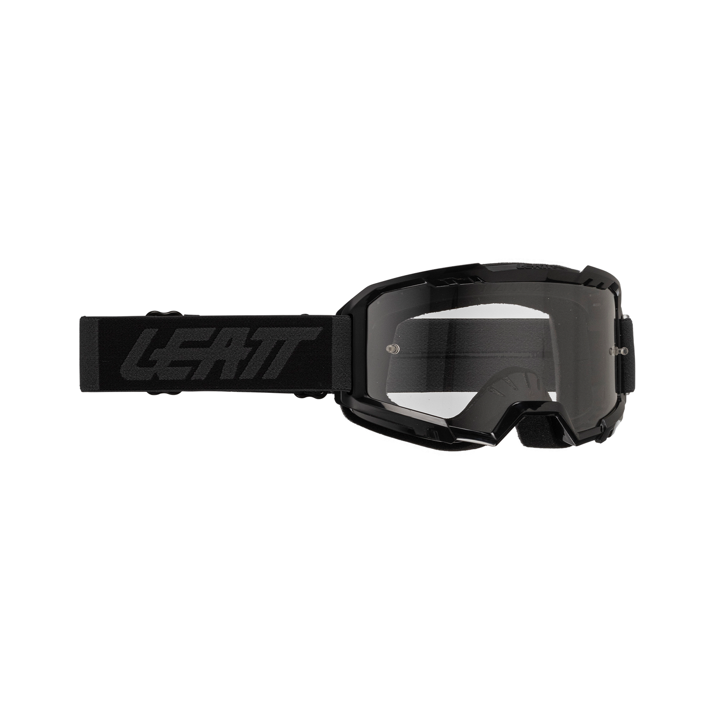 LEATT Goggle Vizion 2.5