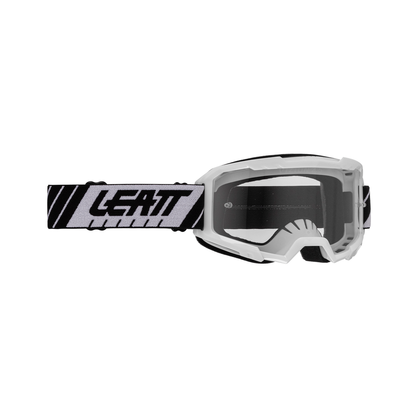 LEATT Goggle Vizion 2.5