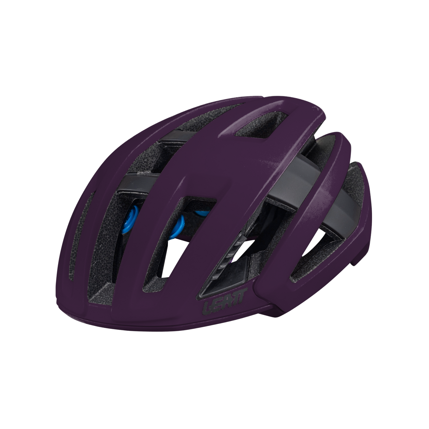 LEATT Helmet MTB Endurance 4.0