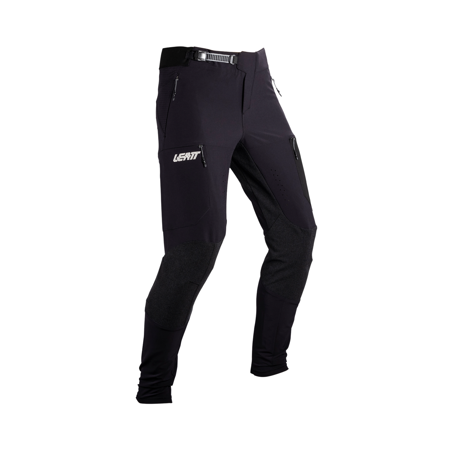 LEATT Pant MTB Enduro 4.0 Women