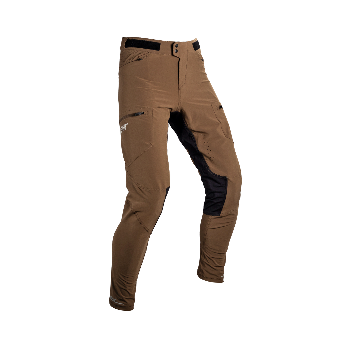 LEATT Pants MTB Enduro 3.0