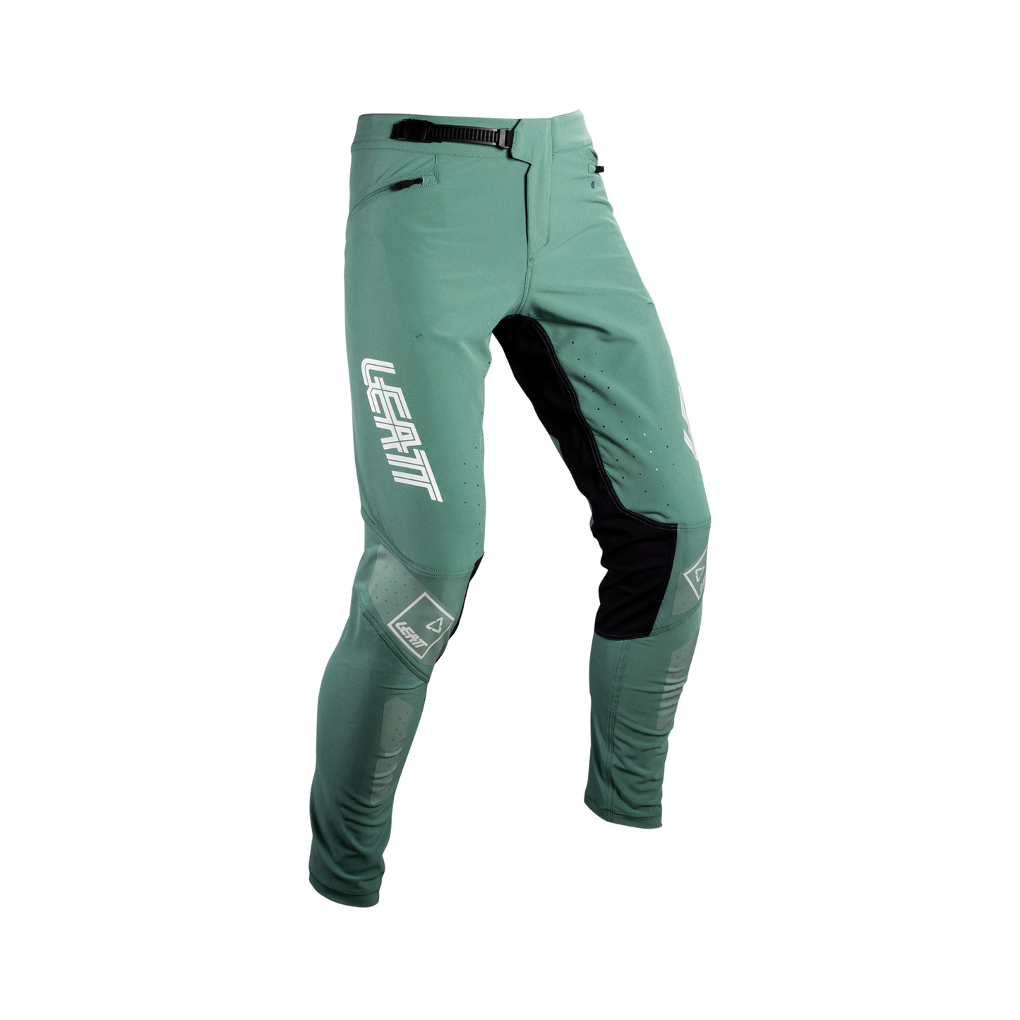 LEATT Pants MTB Gravity 4.0 Women