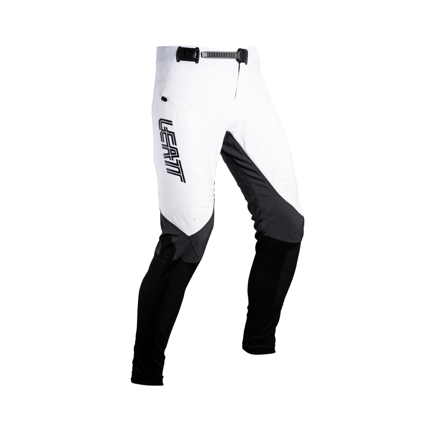 LEATT Pant MTB Gravity 5.0