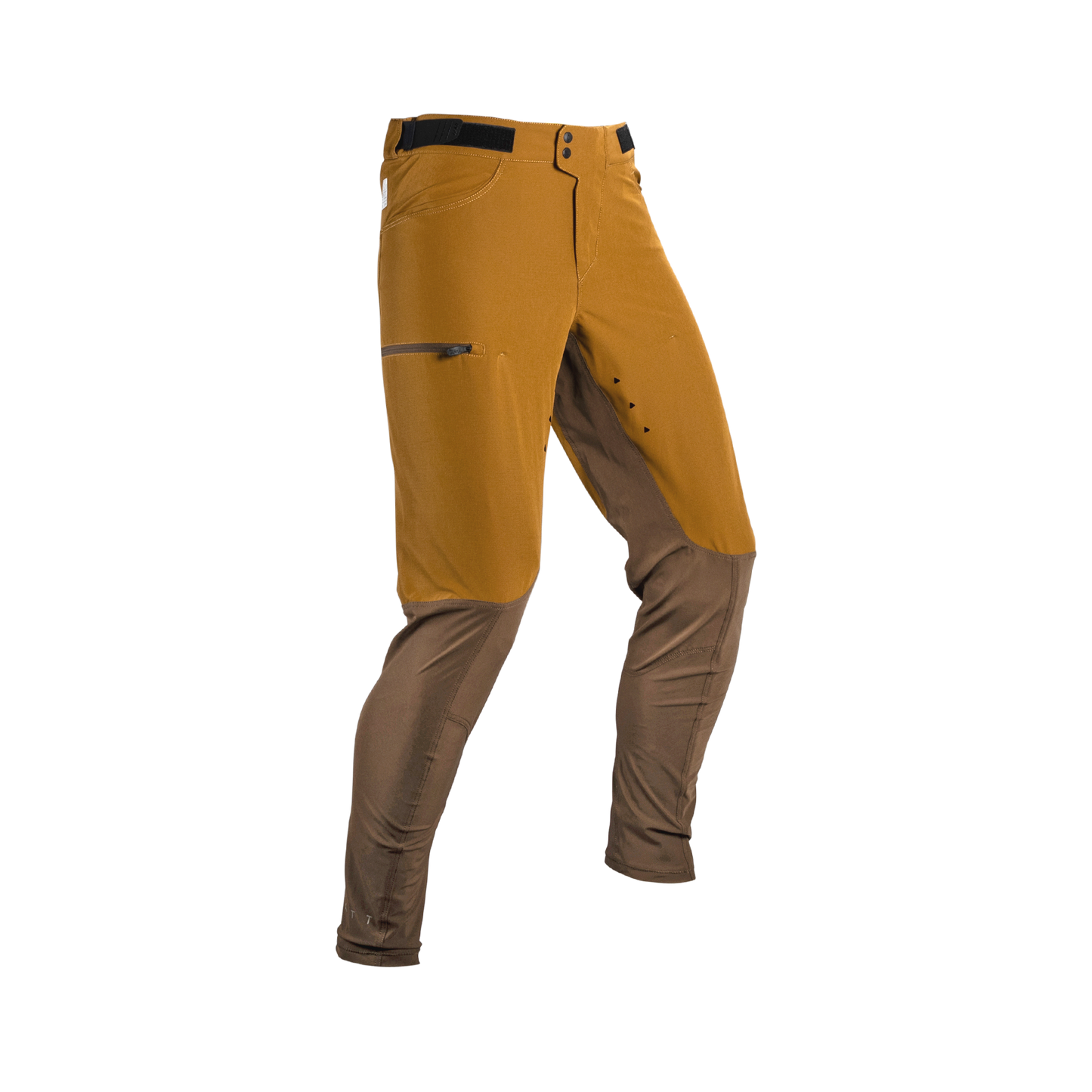 LEATT Pants MTB Trail 2.0