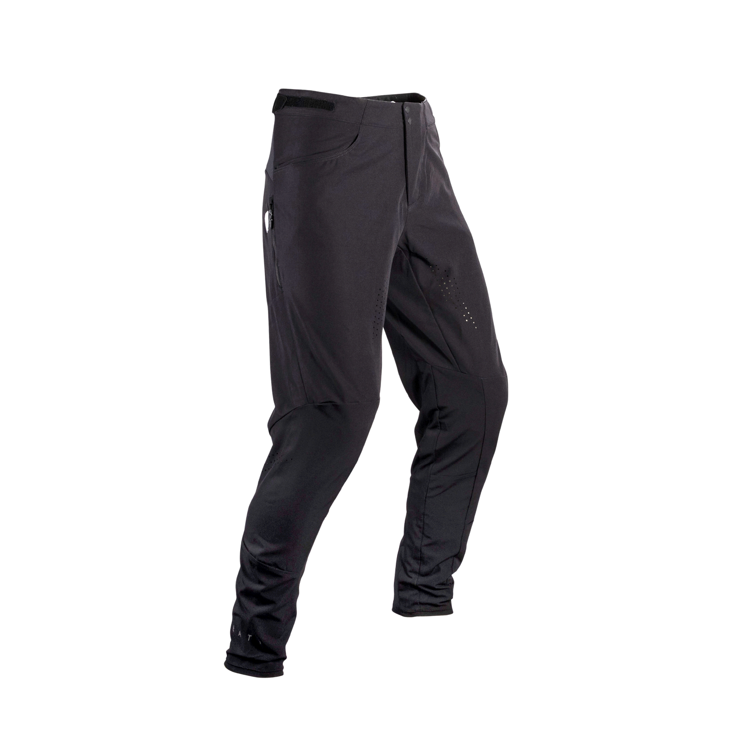 LEATT Pant MTB Trail 2.0 Women