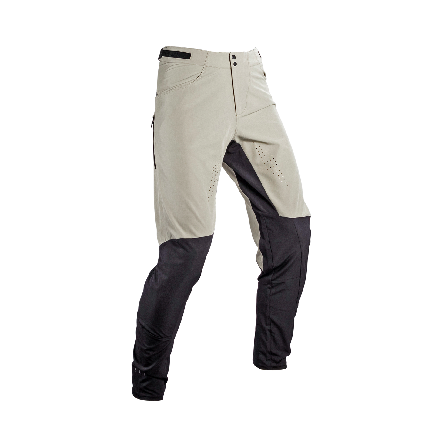 LEATT Pant MTB Trail 2.0 Women