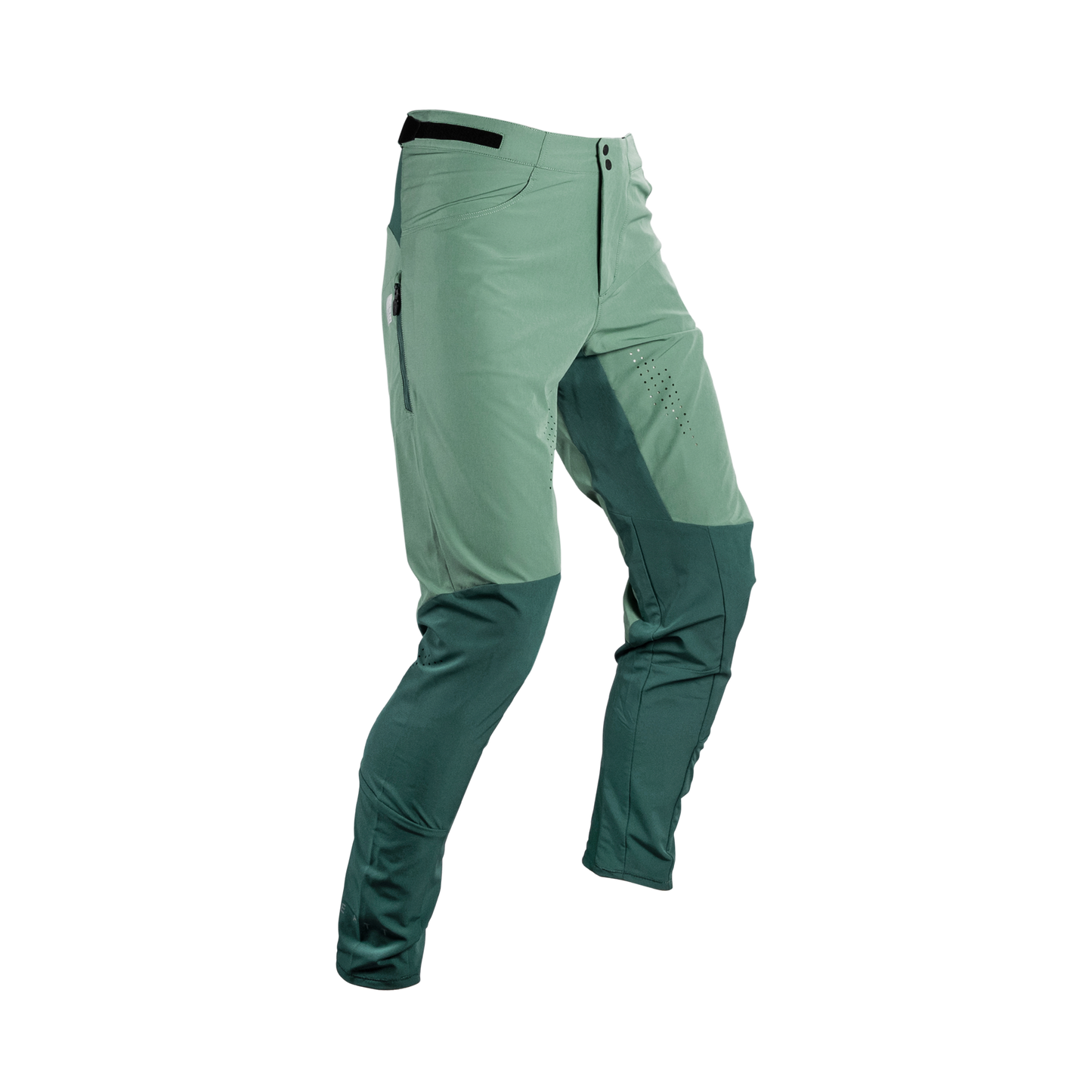 LEATT Pant MTB Trail 2.0 Women