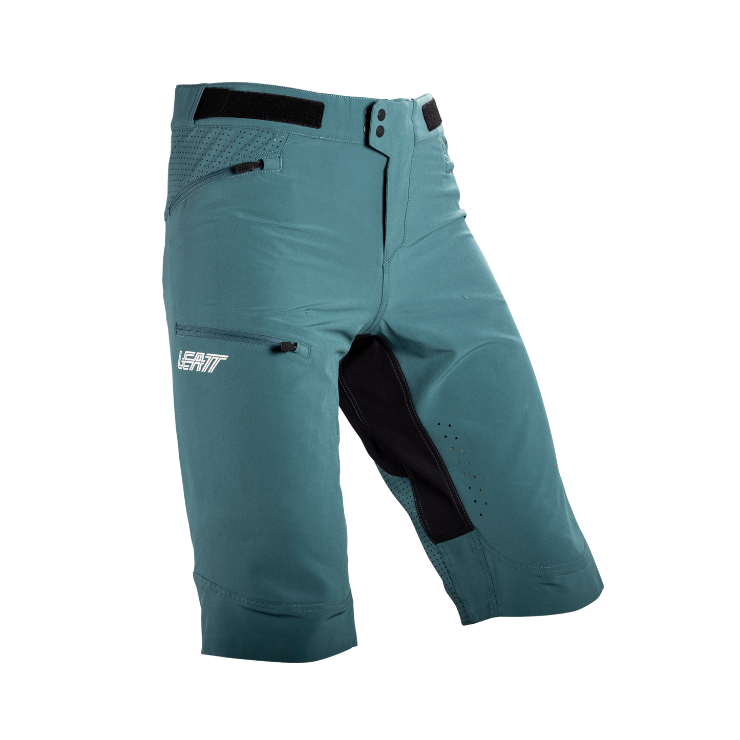 LEATT Shorts MTB Enduro 3.0