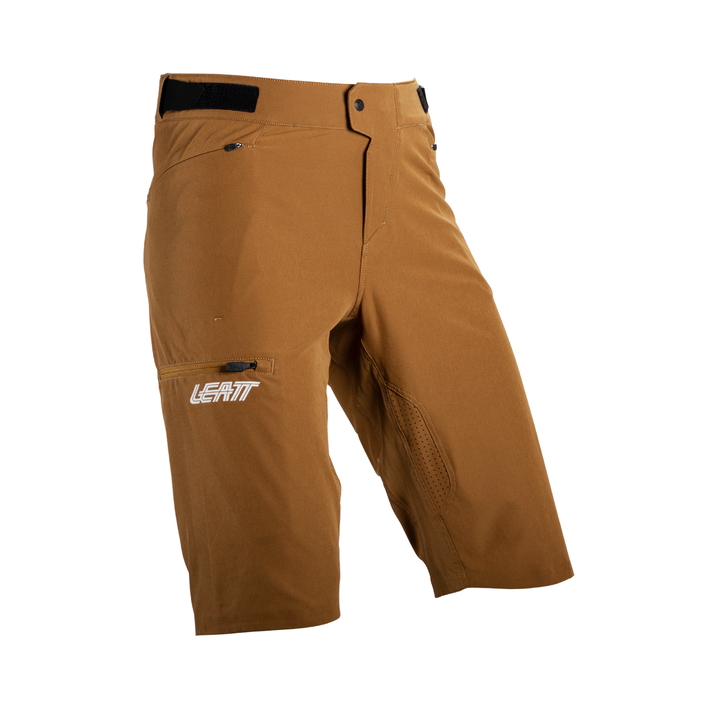 LEATT Shorts MTB Enduro 1.0