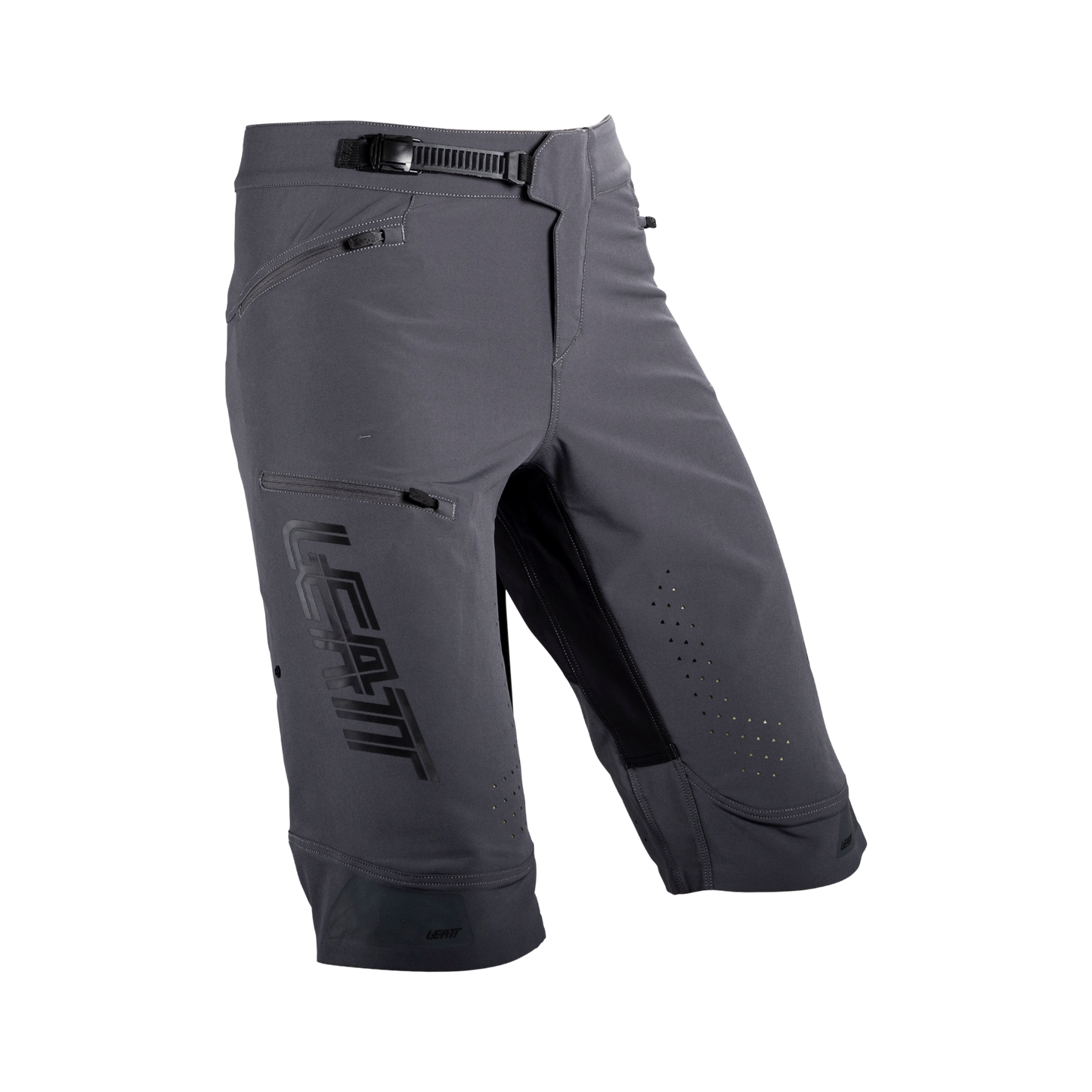 LEATT Shorts MTB Gravity 4.0