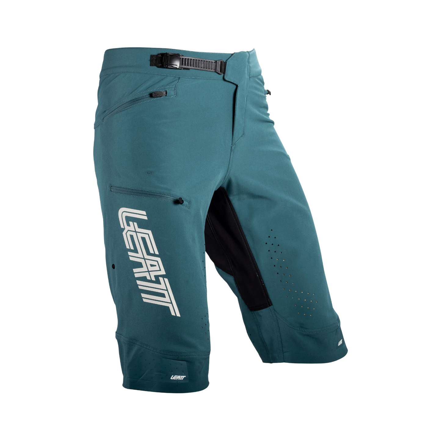LEATT Shorts MTB Gravity 4.0