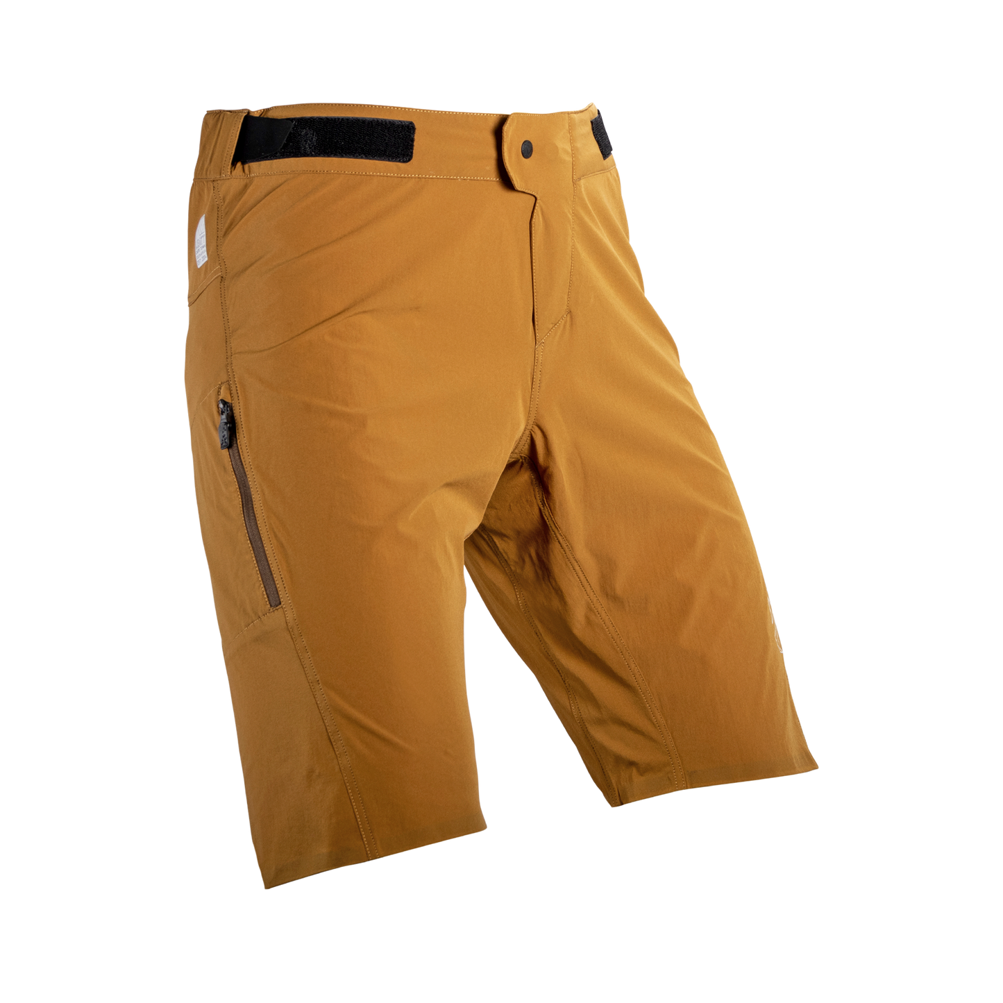 LEATT Shorts MTB Trail 1.0