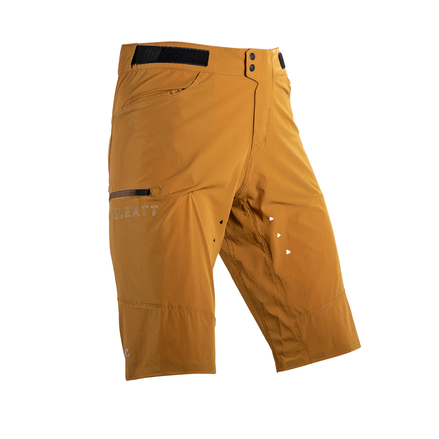 LEATT Shorts MTB Trail 2.0