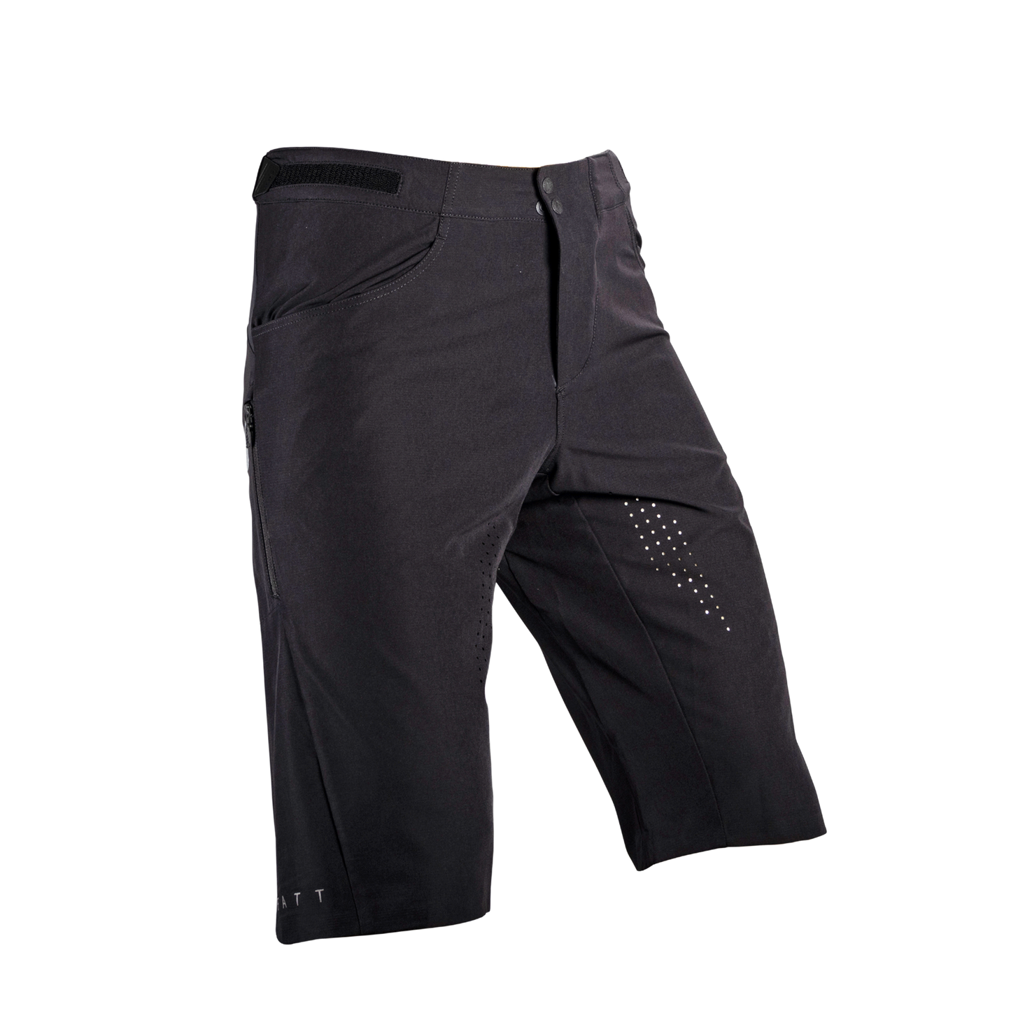 LEATT Shorts MTB Trail 2.0 Women
