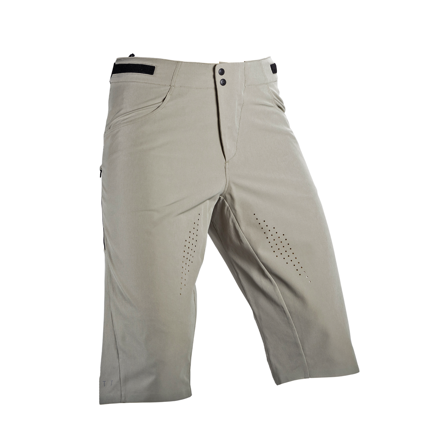 LEATT Shorts MTB Trail 2.0 Women