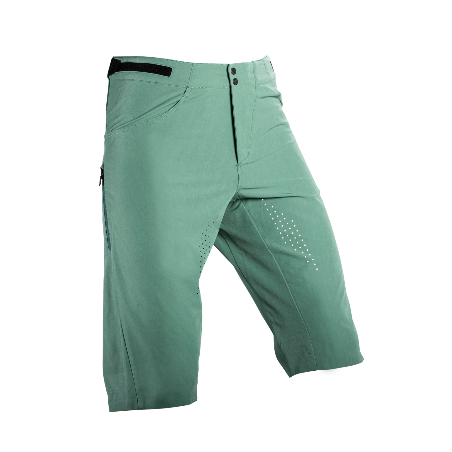 LEATT Shorts MTB Trail 2.0 Women
