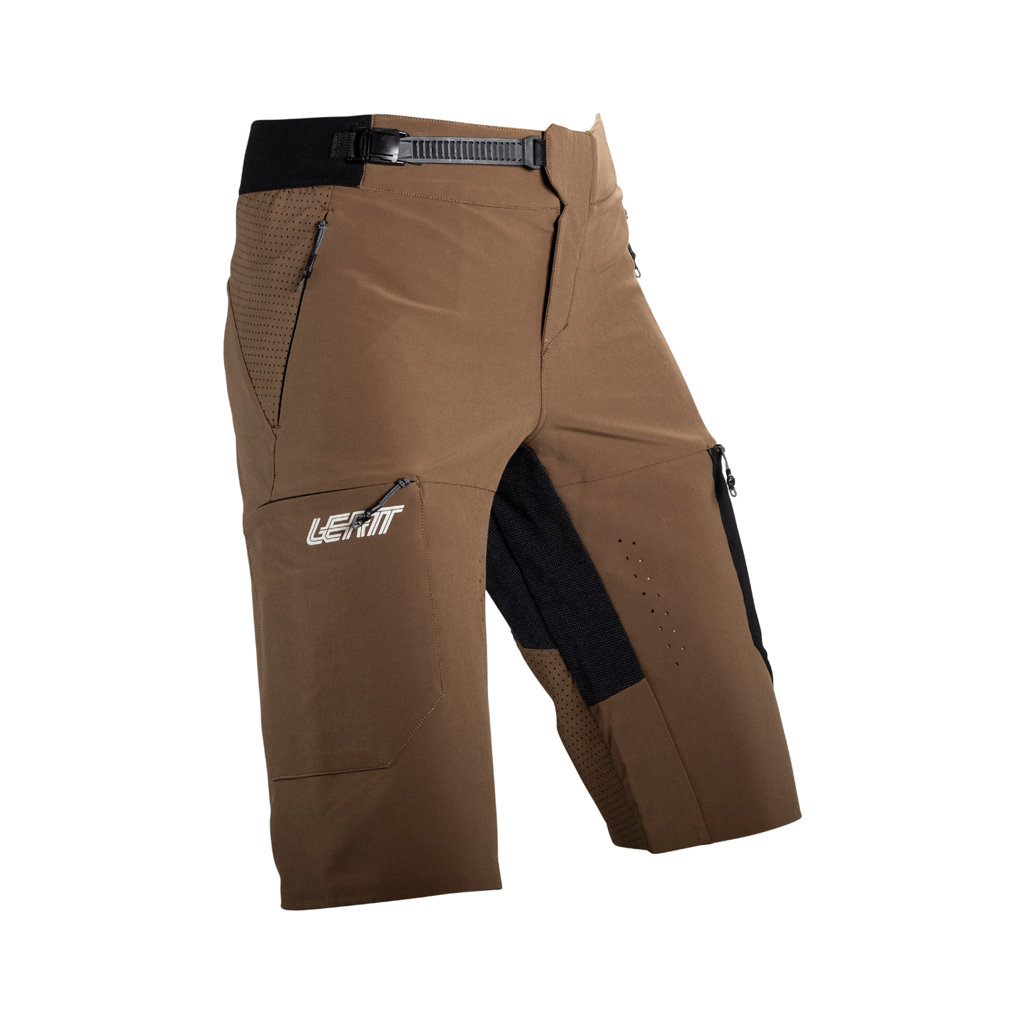 LEATT Shorts MTB Enduro 3.0 Women