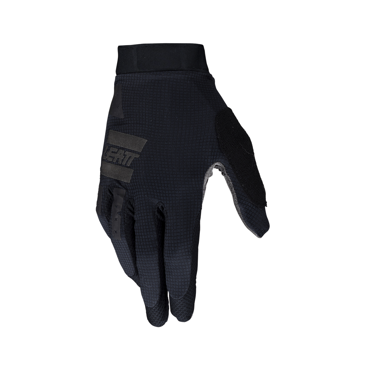 Gloves MTB 1.0 GripR - Junior