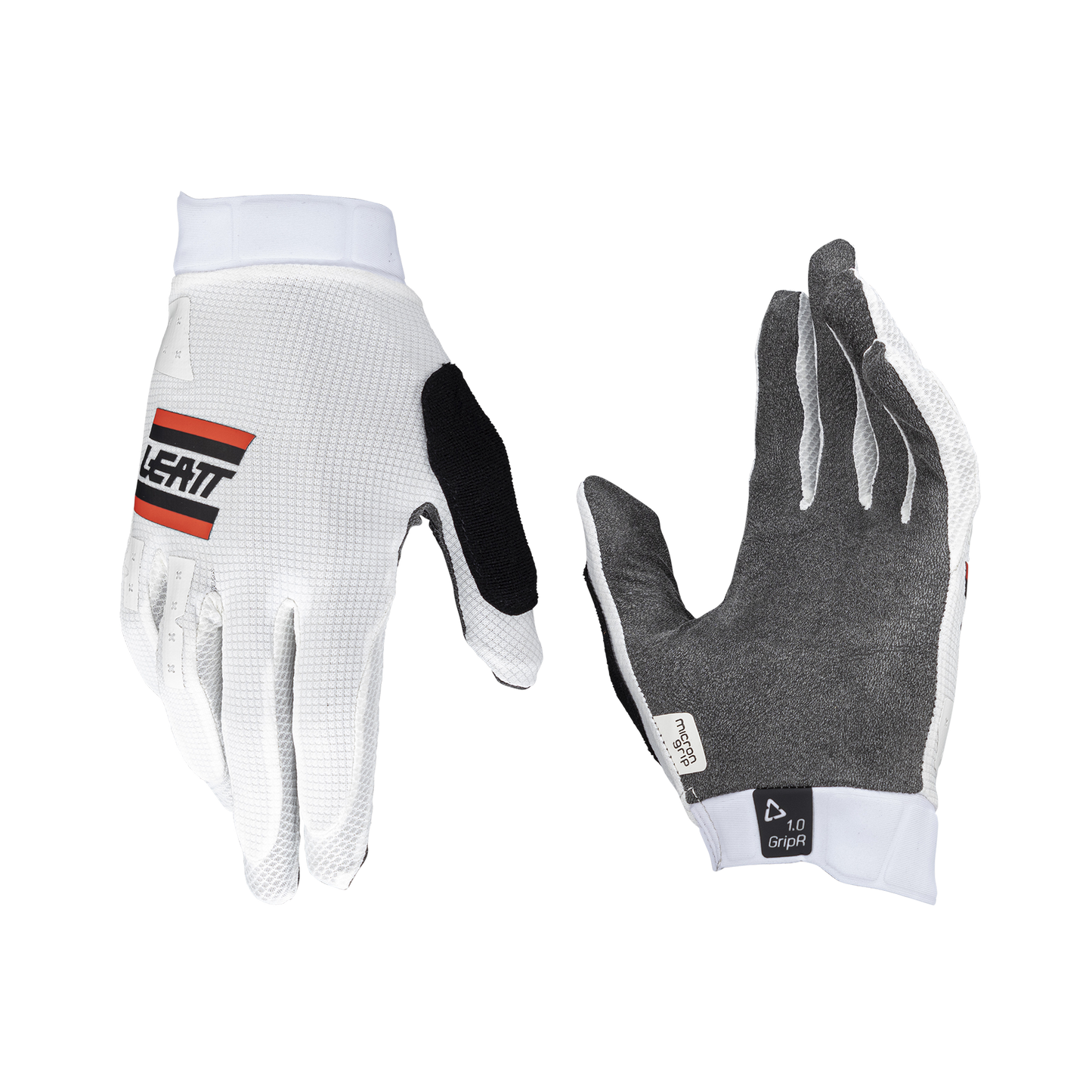 LEATT Glove MTB 1.0 GripR