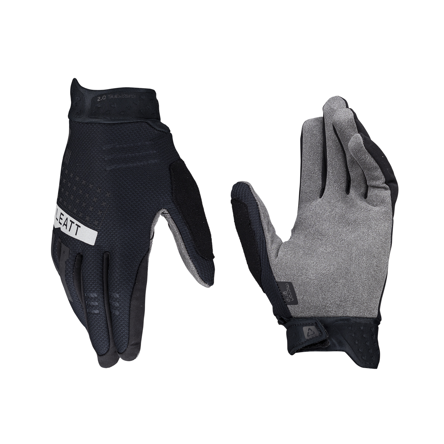 LEATT Glove MTB 2.0 SubZero
