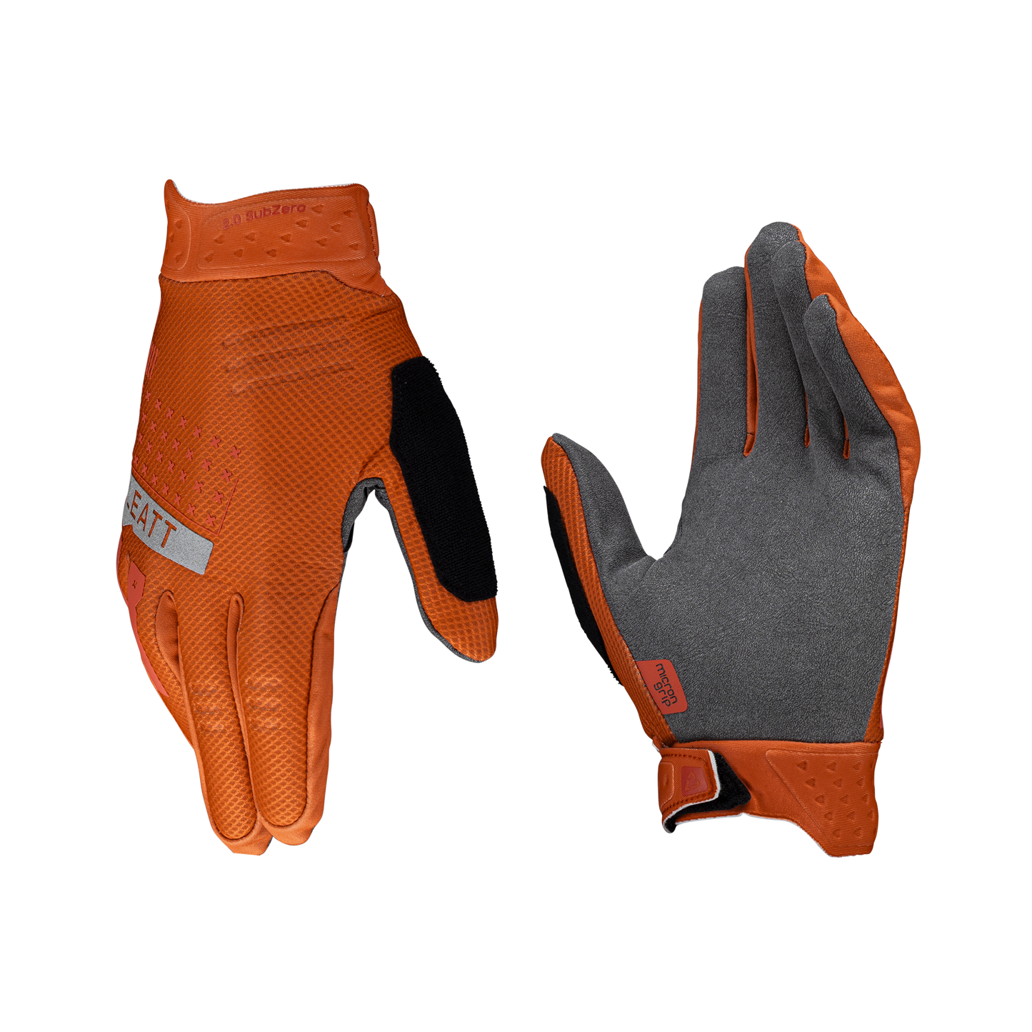 LEATT Glove MTB 2.0 SubZero