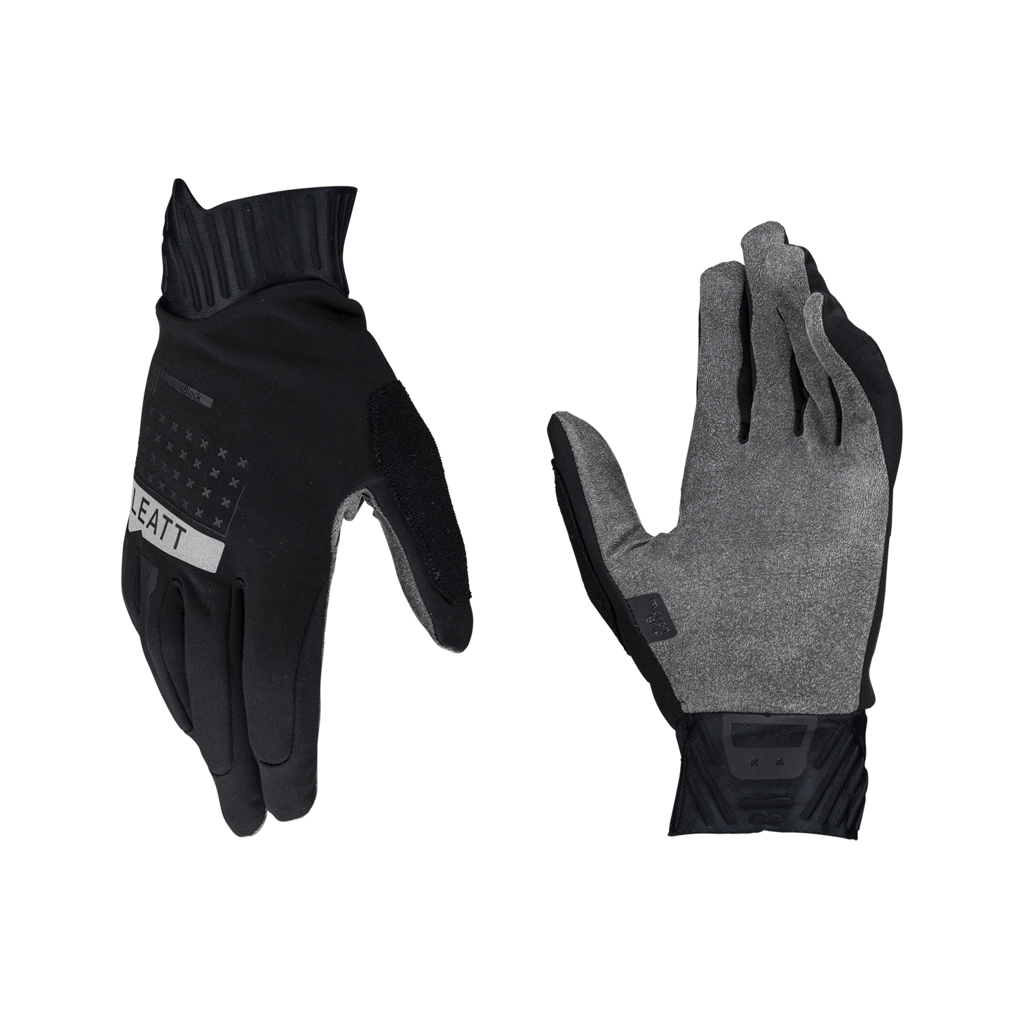 LEATT Glove MTB 2.0 WindBlock