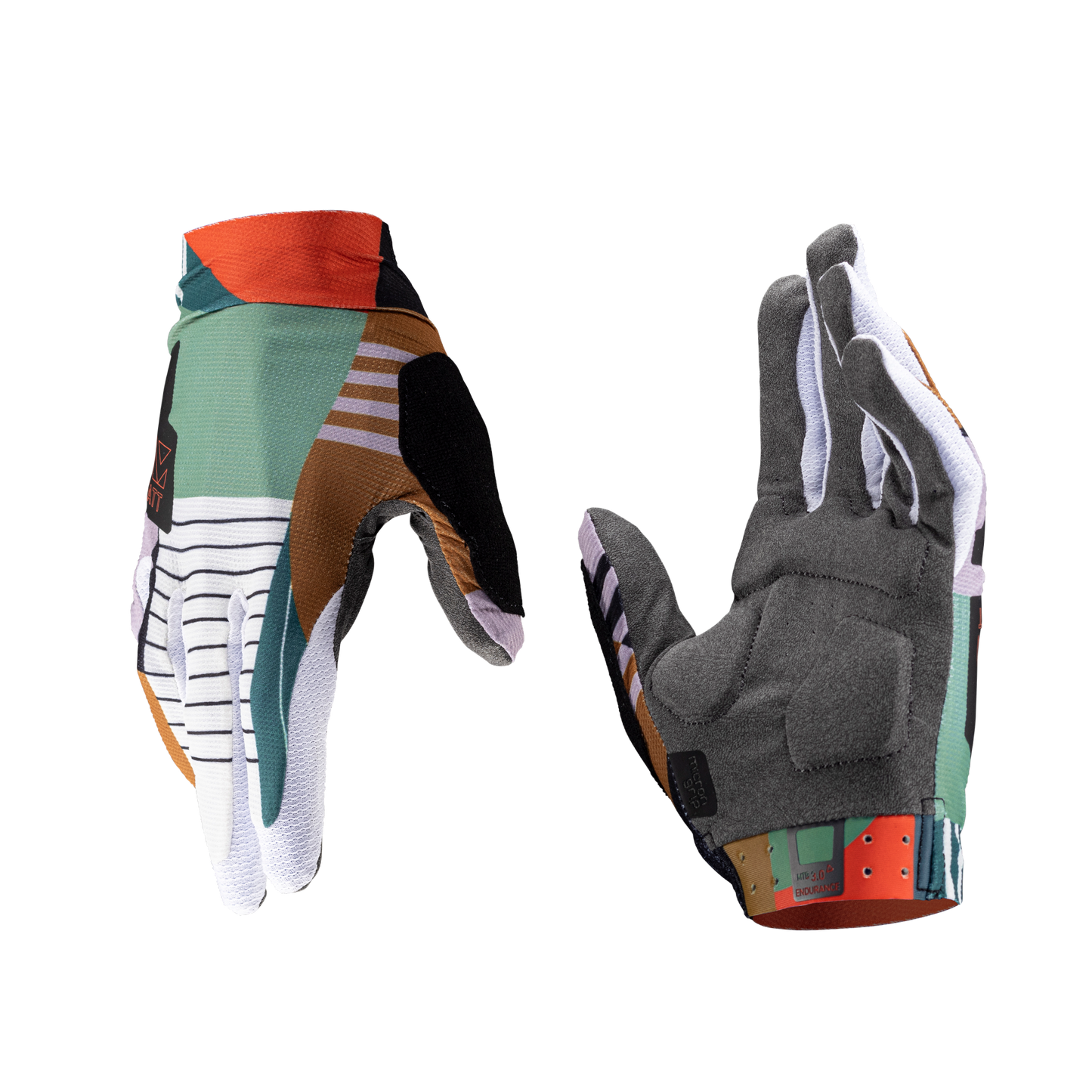 LEATT Glove MTB 3.0 Endurance