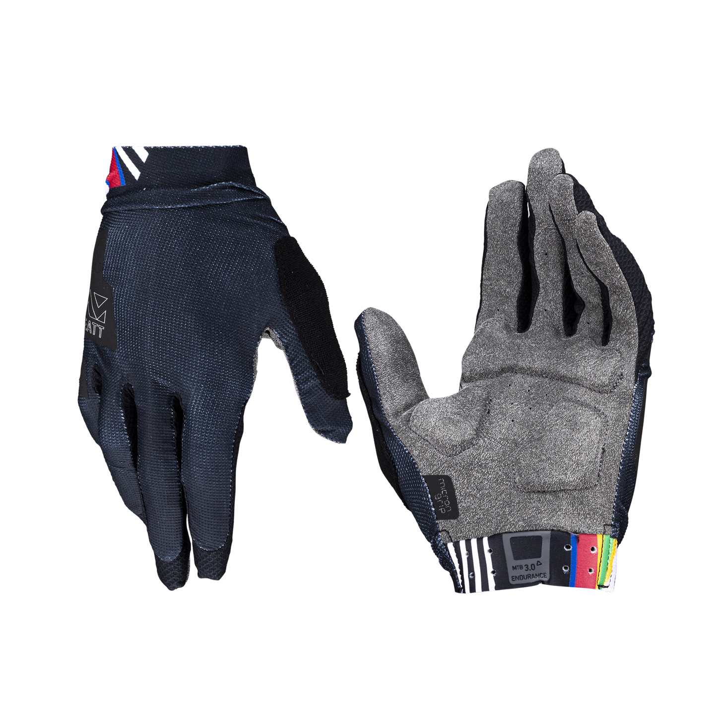 LEATT Glove MTB 3.0 Endurance