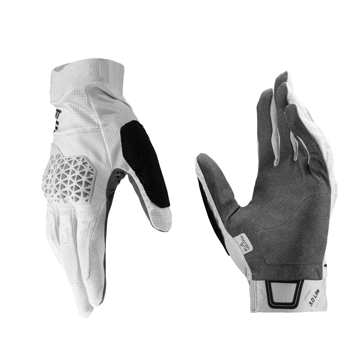 LEATT Glove MTB 3.0 Lite