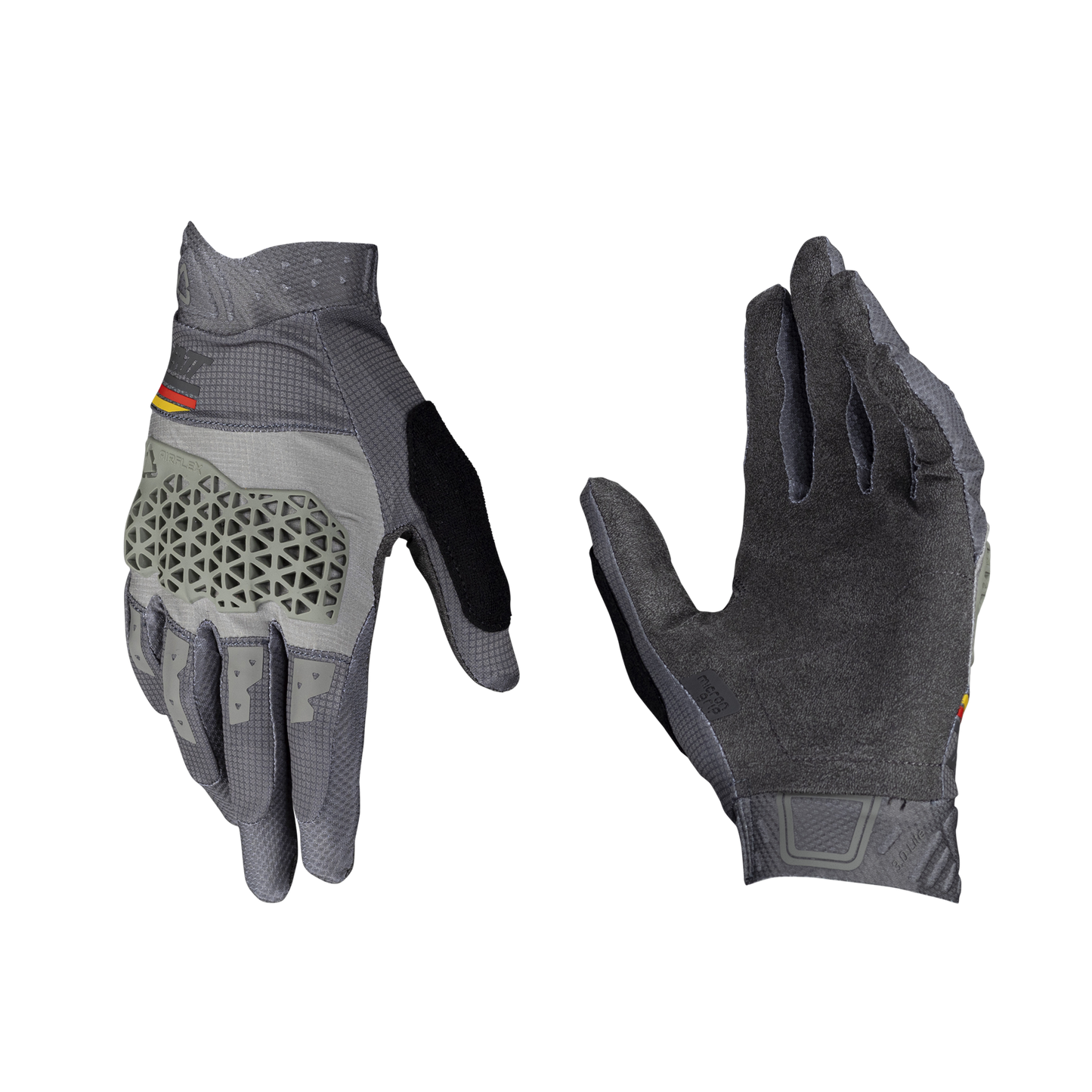 LEATT Glove MTB 3.0 Lite