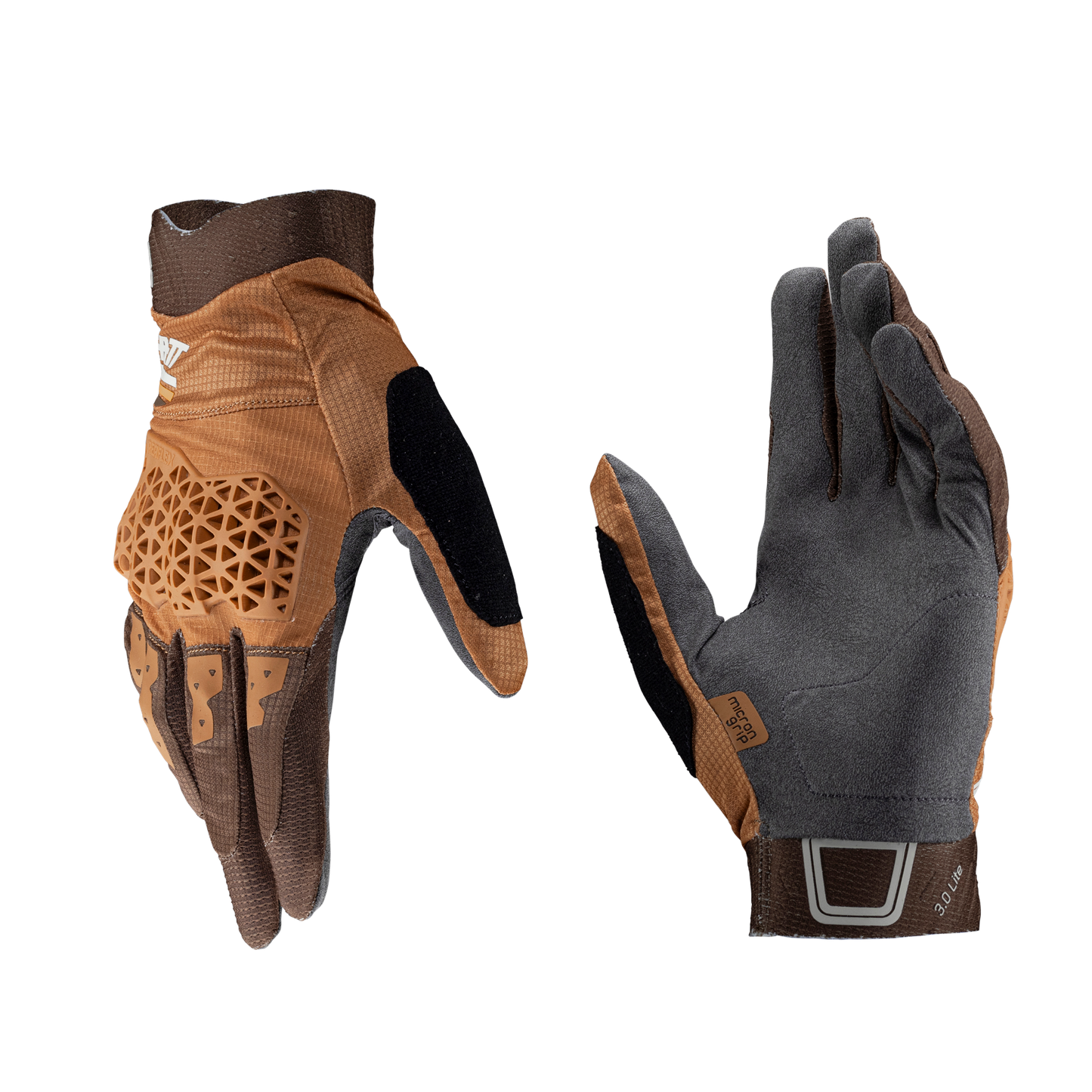 LEATT Glove MTB 3.0 Lite