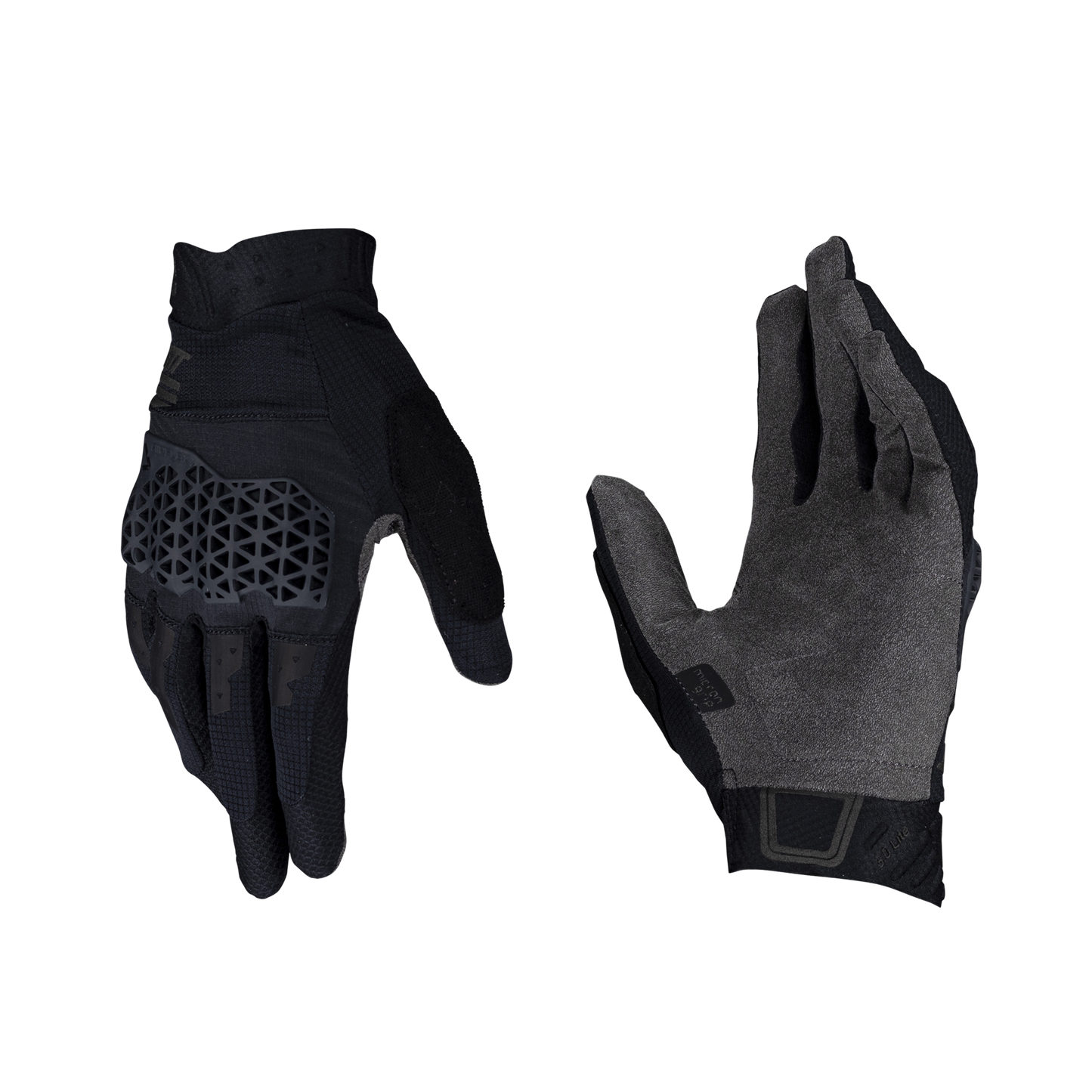 LEATT Glove MTB 3.0 Lite