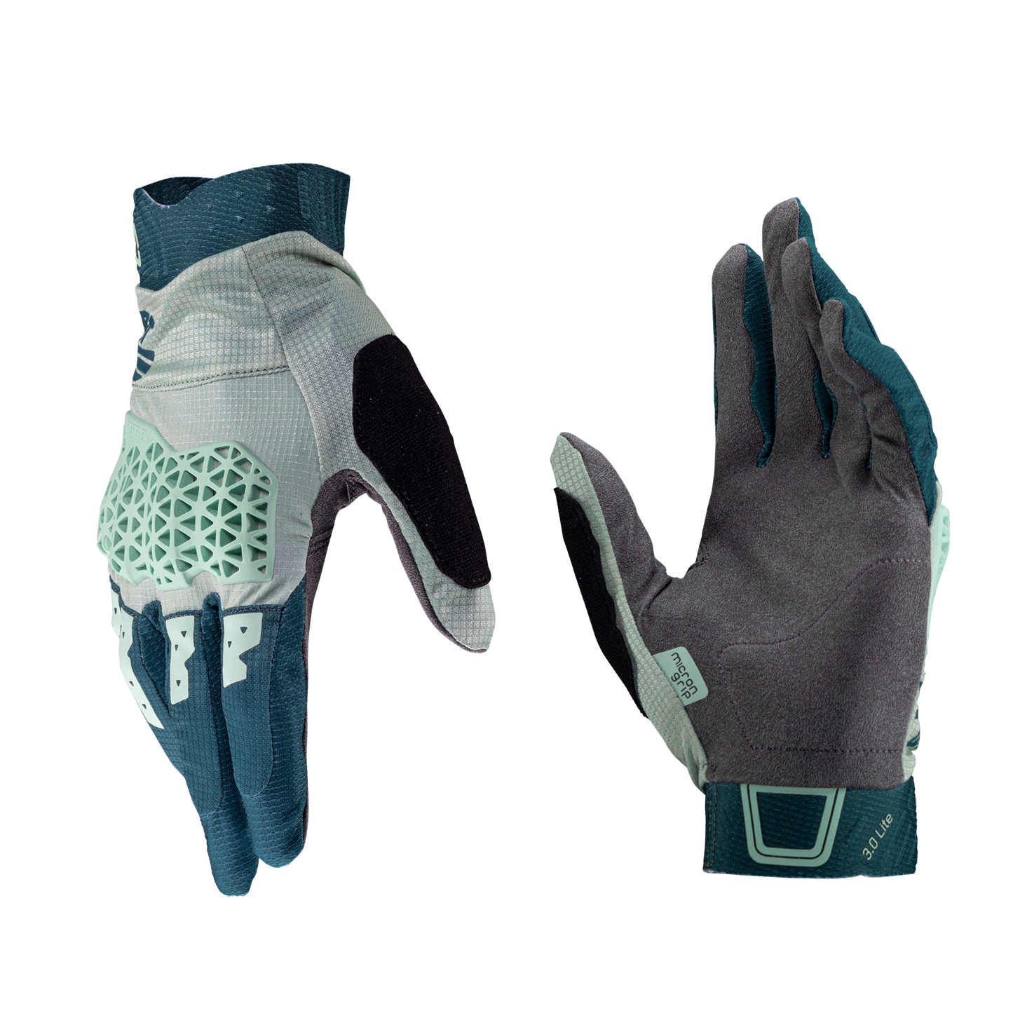 LEATT Glove MTB 3.0 Lite