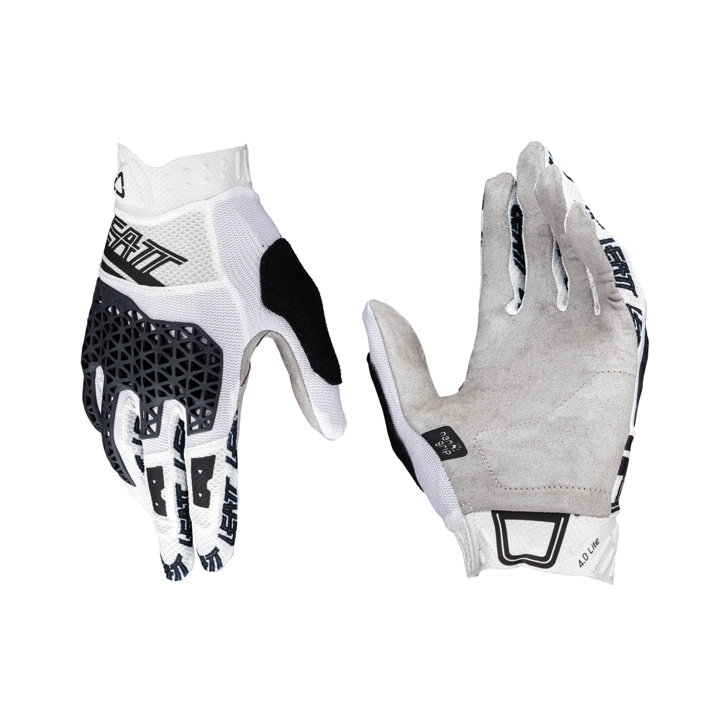 LEATT Glove MTB 4.0 Lite