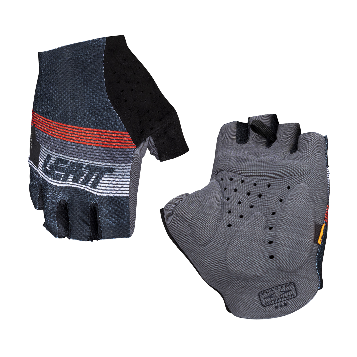 LEATT Glove MTB 5.0 Endurance