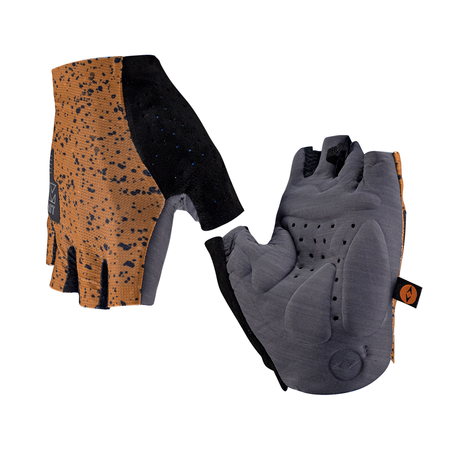 LEATT Glove MTB 5.0 Endurance