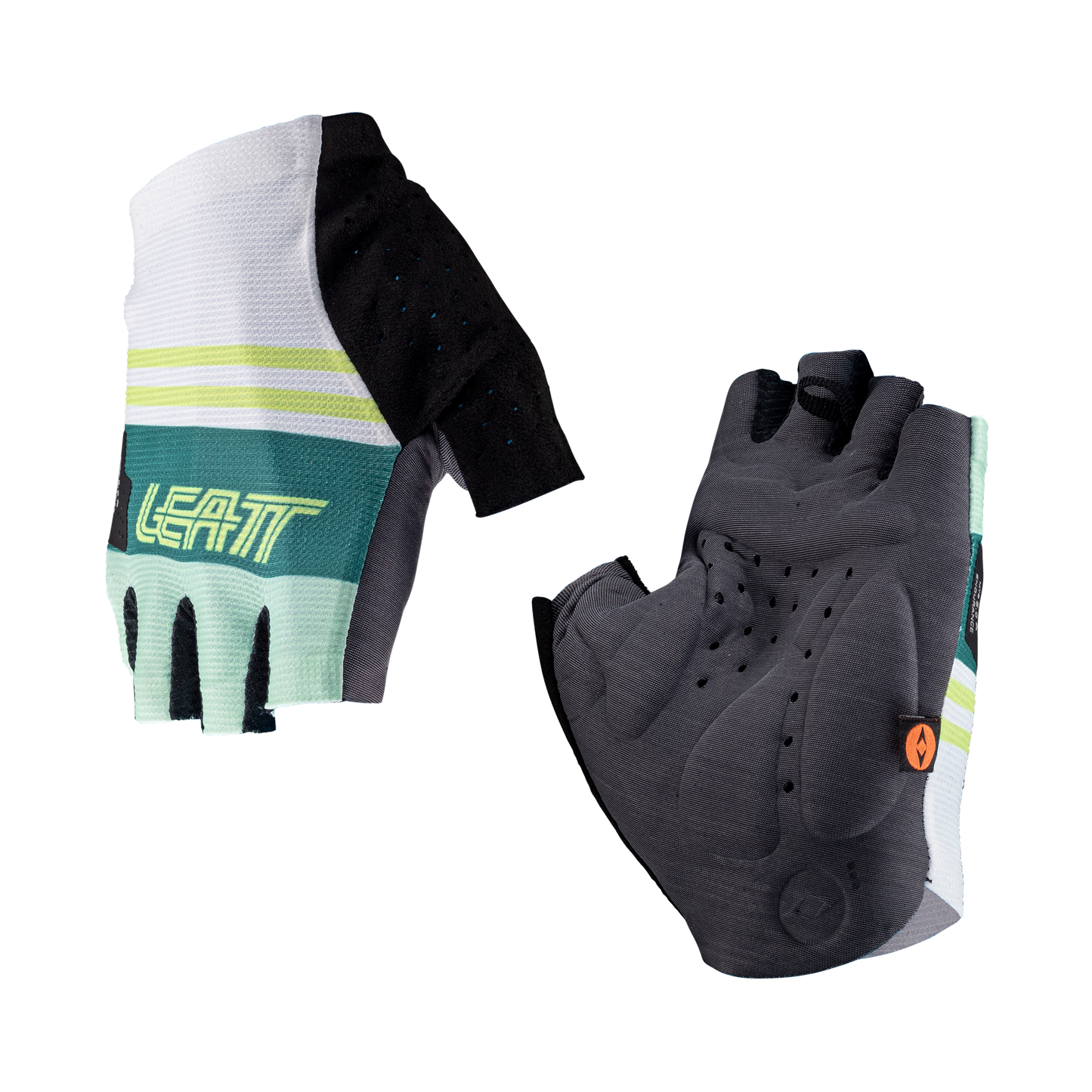 LEATT Glove MTB 5.0 Endurance
