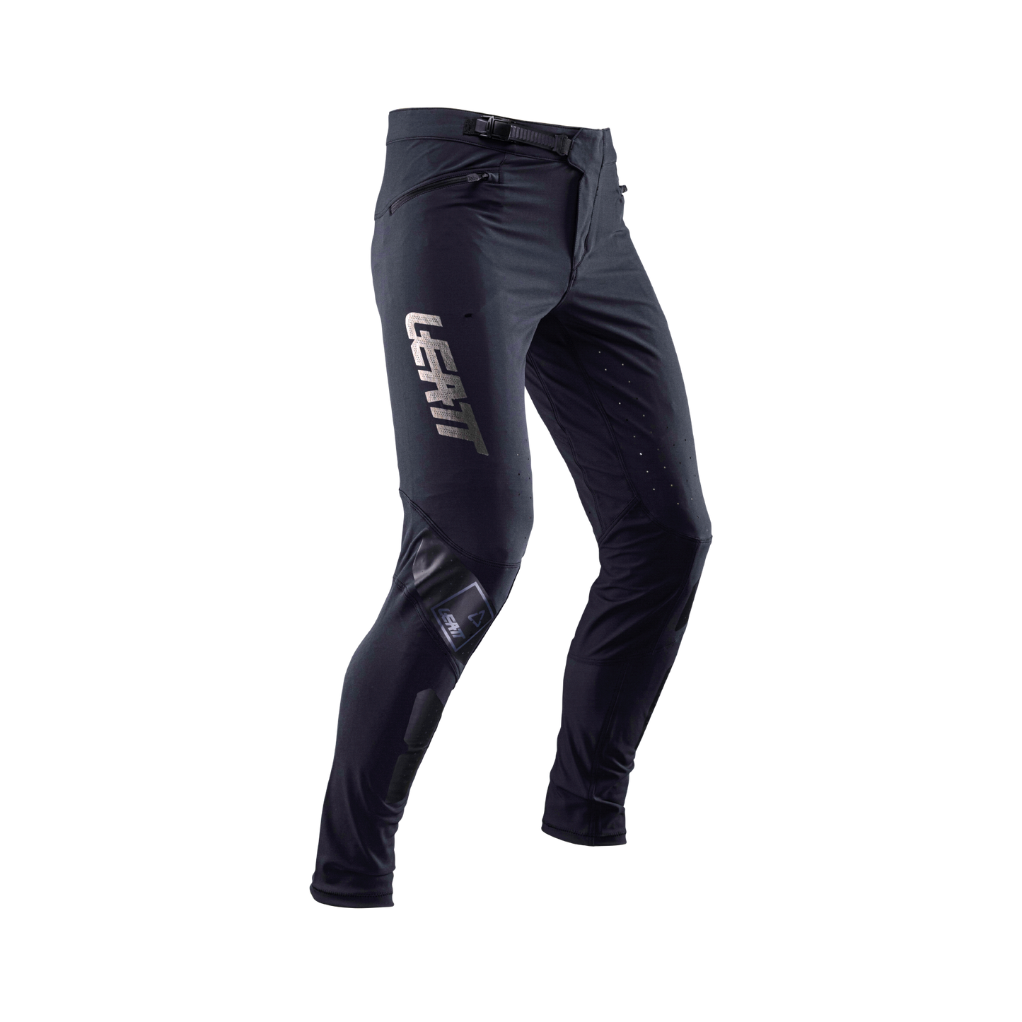LEATT Pants MTB Gravity 4.0 Women