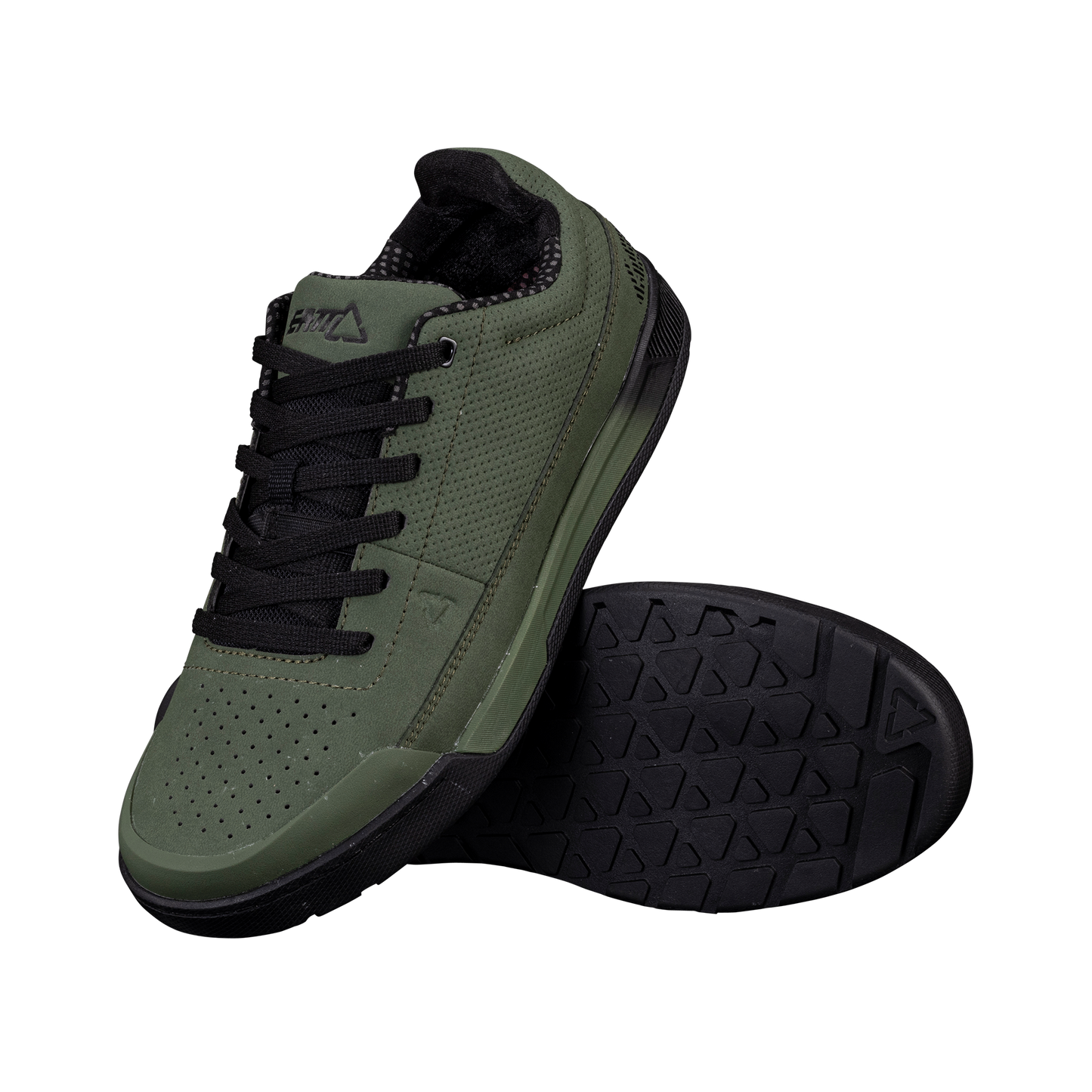 LEATT Shoe Flat 2.0