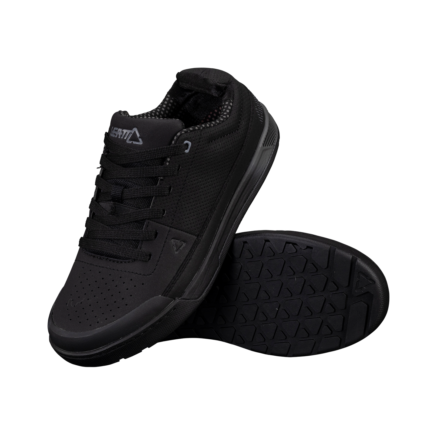 LEATT Shoe Flat 2.0