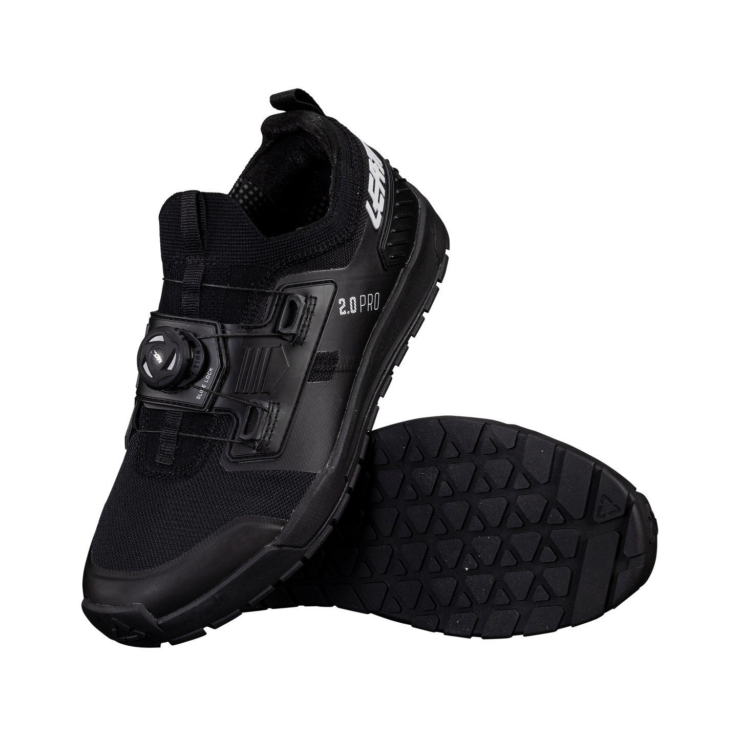 LEATT Shoe ProFlat 2.0